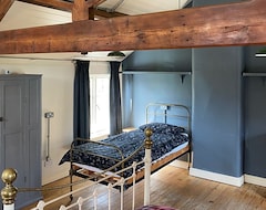 Toàn bộ căn nhà/căn hộ 1 Bedroom Accommodation In Braunston (West Haddon, Vương quốc Anh)