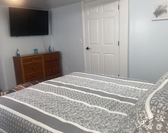 Cijela kuća/apartman 2 Bedroom Retreat Next To Sylvan Beach (Verona, Sjedinjene Američke Države)