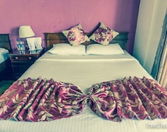 Hotel Lake View Comfort Bungalow (Nuwara Eliya, Šri Lanka)
