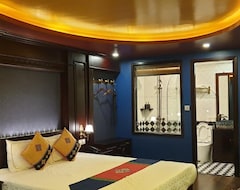 Khách sạn Hotel Sapa House (Sapa, Việt Nam)