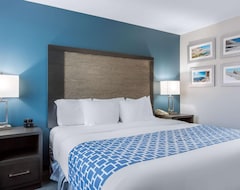 Cielo Hotel Bishop-Mammoth, an Ascend Hotel Collection Member (Bishop, USA)