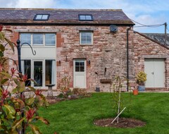 Hele huset/lejligheden Swalebrook Barn - Rural House With A Lovely Garden (Keswick, Storbritannien)