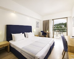 Hotel Kassandra Palace Seaside Resort (Kriopigi, Grčka)