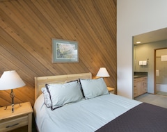 Hotel Aspen Creek By 101 Great Escapes (Mammoth Lakes, USA)