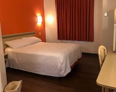 Hotel Sleep Inn & Suites (Pigeon Forge, USA)