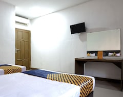 Hotel SPOT ON 2661 Wisma Maysara Makassar (Makassar, Indonesien)