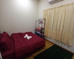 Cijela kuća/apartman Homestay Klebang Ipoh (Ipoh, Malezija)