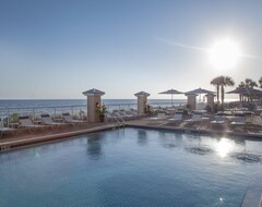 Holiday Inn Club Vacations Panama City Beach Resort, An Ihg Hotel (Panama City Beach, USA)