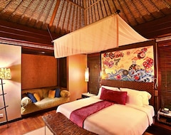 Khách sạn Amarterra Villas Resort Bali Nusa Dua, Autograph Collection (Nusa Dua, Indonesia)