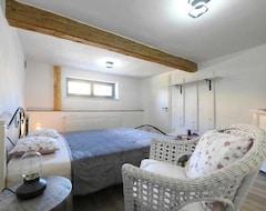 Casa/apartamento entero Superior 1 Bedroom Apartment Villa Beatrice Izola (Izola, Eslovenia)