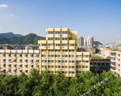 Khách sạn 7 Dayd Inn (Hàng Châu, Trung Quốc)