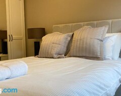 Casa/apartamento entero Brampton Holiday Cottage @ 4 Gelt Road (Brampton, Reino Unido)