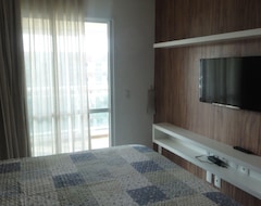 Hotelli In House Suite (Istanbul, Turkki)