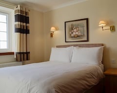 Cijela kuća/apartman 3 Bedroom Accommodation In Llangeinor (Llantwit Major, Ujedinjeno Kraljevstvo)