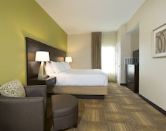 Khách sạn Staybridge Suites Orlando At Seaworld, An Ihg Hotel (Orlando, Hoa Kỳ)
