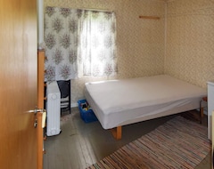 Casa/apartamento entero 8 Person Holiday Home In Terr K (Bindal, Noruega)