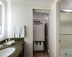 Khách sạn Homewood Suites by Hilton Gainesville (Gainesville, Hoa Kỳ)