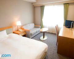 Khách sạn Ako Onsen Ako Park Hotel - Vacation Stay 21595v (Ako, Nhật Bản)