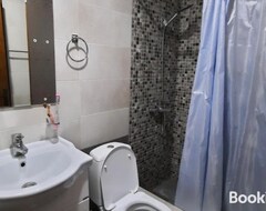 Oda ve Kahvaltı Ararat B&B (Ararat, Ermenistan)