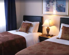 The Judds Folly Hotel, Sure Hotel Collection By Best Western (Faversham, Reino Unido)