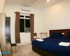 Hotel Bito's GH (South Male Atoll, Maldives)