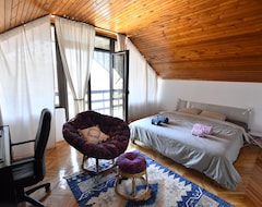 Casa/apartamento entero Villa Mina Kladovo, Entire Charming House With 5 Bedrooms (Kladovo, Serbia)