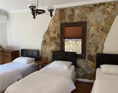 Hotel Tureyen Villalari 2 (Sakarya, Turkey)