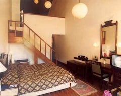 Hotel Himalayan View Retreat (Ramgarh, Indien)