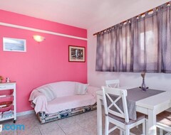 Tüm Ev/Apart Daire Apartment Mali Losinj 3 (Mali Lošinj, Hırvatistan)