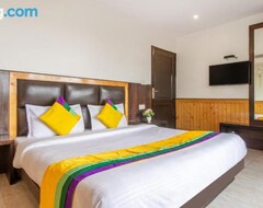 Hotel Oyo Rooms Strawberry Hills (Shimla, India)