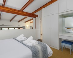 Khách sạn San Lameer Villa Rentals  One Bedroom Superior 1909 (Southbroom, Nam Phi)