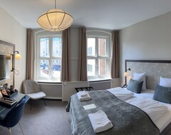 Ascot Hotel (København, Danmark)