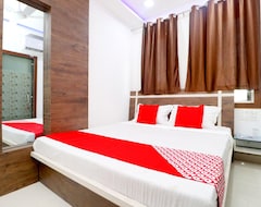 Khách sạn OYO 40722 Hotel Galaxy (Bathinda, Ấn Độ)