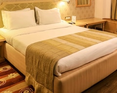 Khách sạn Hotel Dee Marks (Delhi, Ấn Độ)