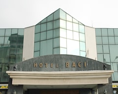 Khách sạn Hotel Baci (Priština, Kosovo)