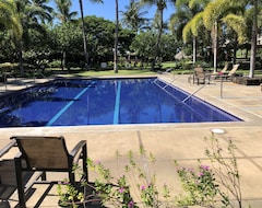 Hotel Fascinating Refinement - Spacious, Beautifully Appointed Hawaiian Retreat (Hawi, Sjedinjene Američke Države)