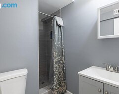 Cijela kuća/apartman Modern Updated Two Bedroom Condo (Washington D.C., Sjedinjene Američke Države)