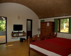 Khách sạn Oland Plantation Farm Stay (Coonoor, Ấn Độ)
