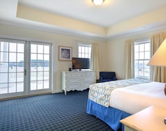 Hotel Waterside Resort by Capital Vacations (Roper, USA)