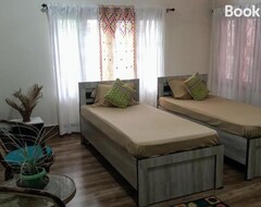 Casa/apartamento entero Globetrotters homestay (Jorhat, India)