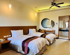 Bed & Breakfast Pangola B&B (Dhar, India)