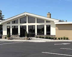 Hotelli Bethpage Motel (Oyster Bay, Amerikan Yhdysvallat)