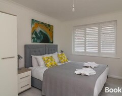 Cijela kuća/apartman 4 Bedroom House Brighton (Brighton, Ujedinjeno Kraljevstvo)