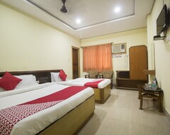 Hotel OYO 16794 Bidhan Residency (Siliguri, Indija)