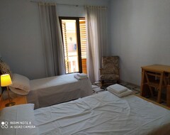 Cijela kuća/apartman Casa Marta (Chella, Španjolska)