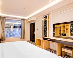 Casa/apartamento entero Resort Beotat (Al-Kharj, Arabia Saudí)