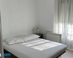 Casa/apartamento entero Piso Centrico (Medina del Campo, España)