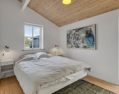 Cijela kuća/apartman 3 Room Accommodation In Skibby (Skibby, Danska)