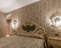 Otel Dimora Marciana (Venedik, İtalya)