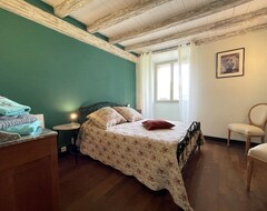 Cijela kuća/apartman Argoitzia - Saint-martin-darberoue (Saint-Martin-d'Arberoue, Francuska)